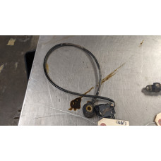 116B113 Knock Detonation Sensor For 02-04 Ford F-150  5.4